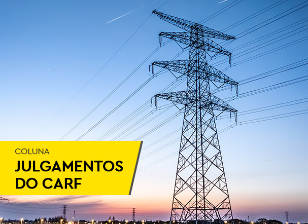A dedutibilidade das perdas não técnicas de energia elétrica