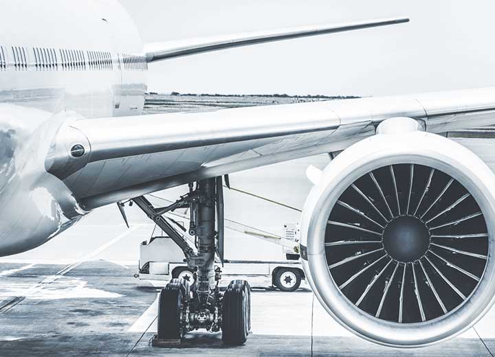 A Lei n°13.842 e as novas regras para as empresas aéreas no Brasil