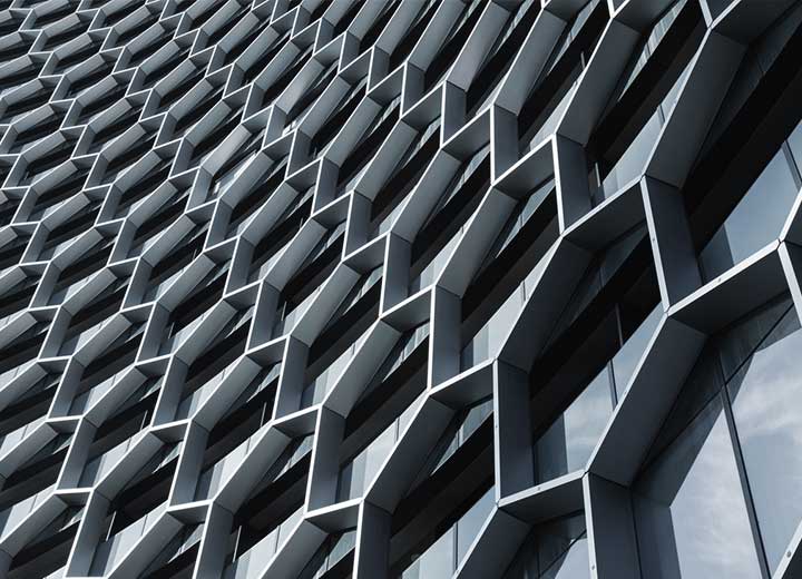 A nova Lei de Anistia e a possibilidade de regularização de construções na capital de São Paulo