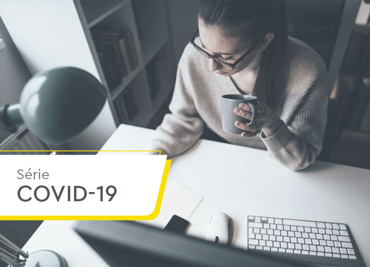 A perda de vigência da Medida Provisória nº 927