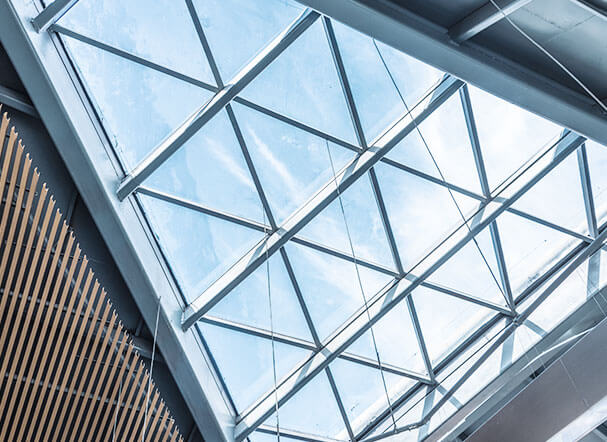 Principais pontos do PLP 108/24 aprovado pela Câmara