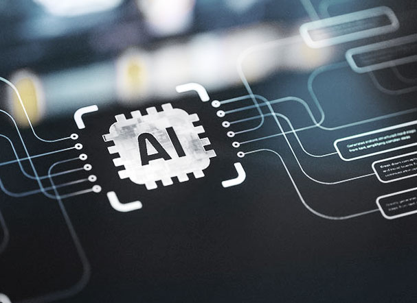 Adoção de IA na advocacia: como transformar estratégia em execução