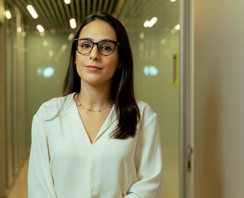 Ana Flávia Ferreira Mársico Ana Flávia Ferreira Mársico