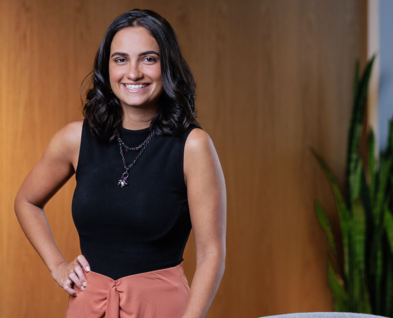 Ana Júlia Sales Aragão Bunduki Ana Júlia Sales Aragão Bunduki