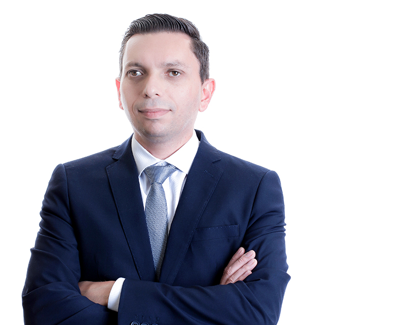 Alekssandre Alves De Souza Alekssandre Alves De Souza