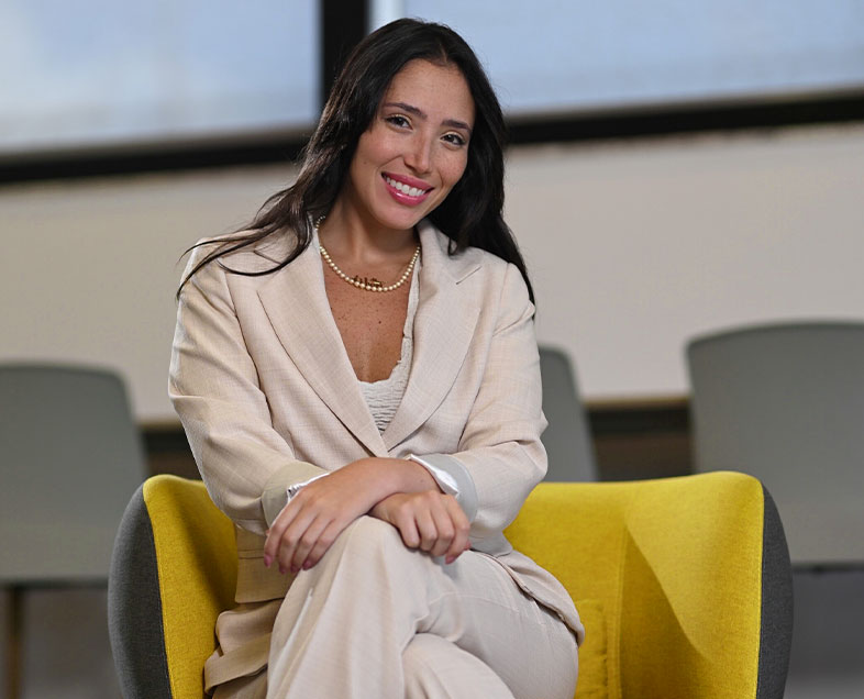 Ágatha Neiva