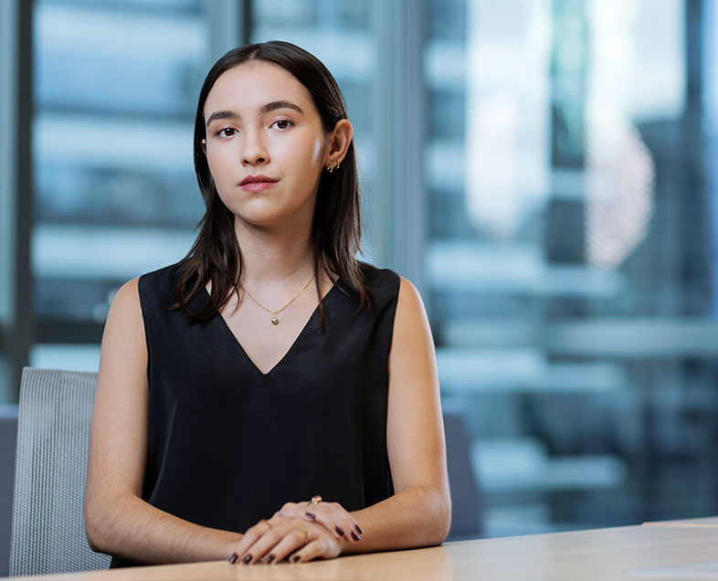 Ana Yoshiê Yassuda