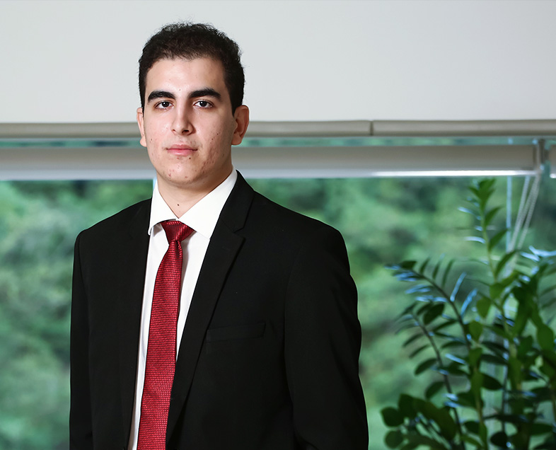 Bruno Annes Dias Lucio Vignoli