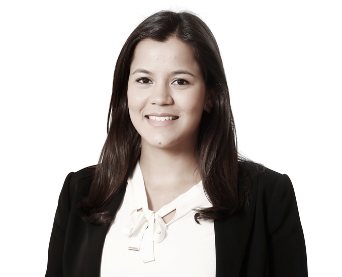 Beatriz Medeiros Navarro Santos