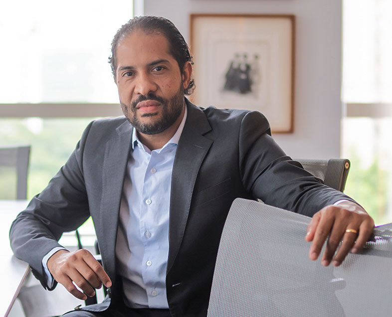Bruno Eduardo Pereira Costa Bruno Eduardo Pereira Costa