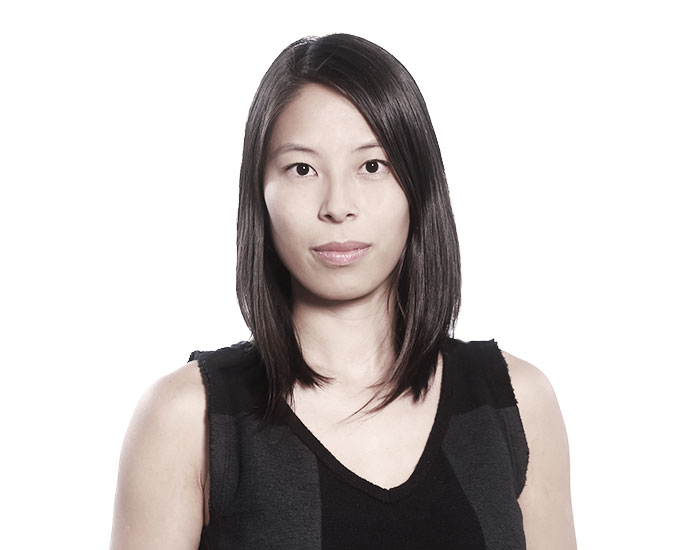 Camila Akiko Kojima