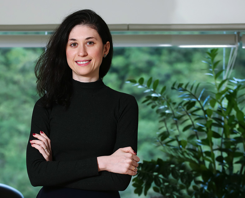 Image Amorim image beautiful image beautiful image beautiful image beautiful image beautiful image beautiful image beautiful - Lawyer Carolina Amorim Ribeiro