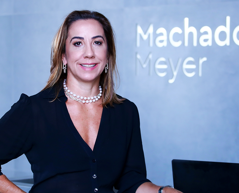 Cristiane Romano Cristiane Romano
