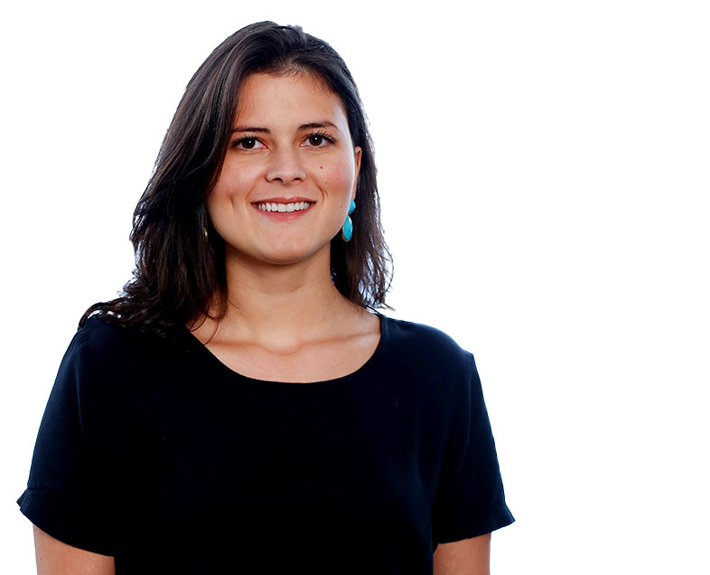 Danielle Bufalo