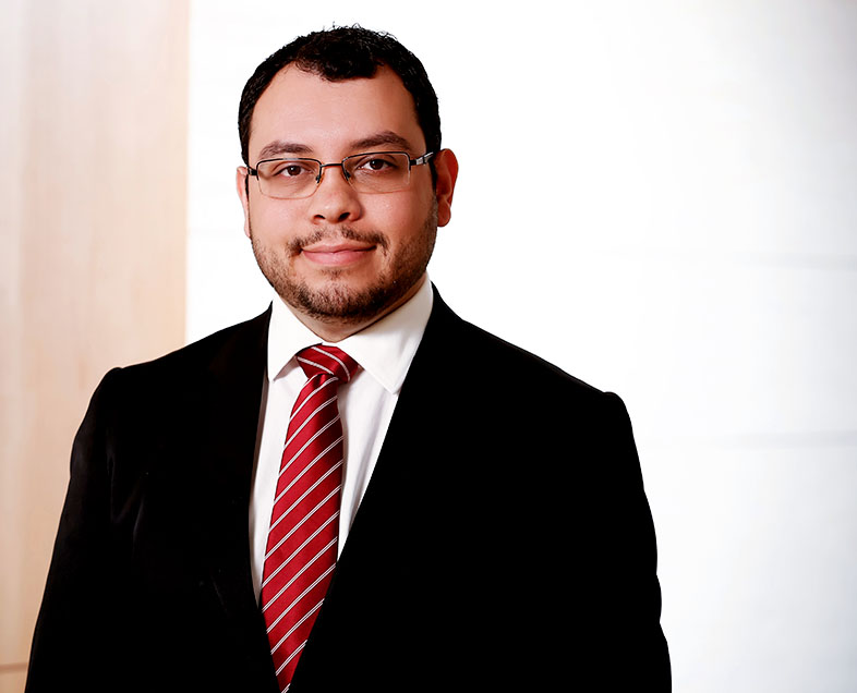 Diego Rodrigues Mendonça Galvão