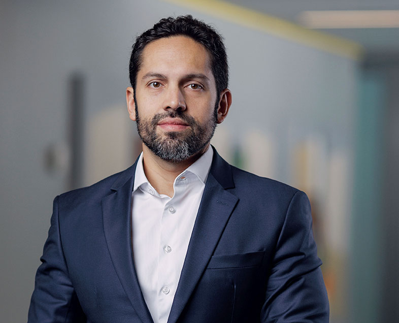 Diogo Martins Teixeira