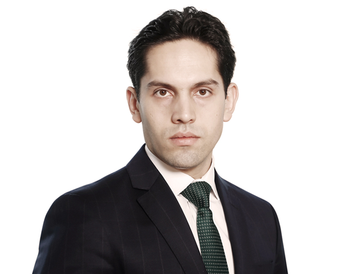 Diogo Martins Teixeira