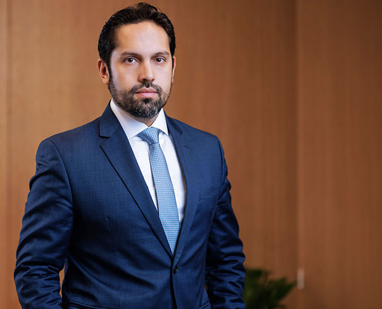 Diogo Martins Teixeira