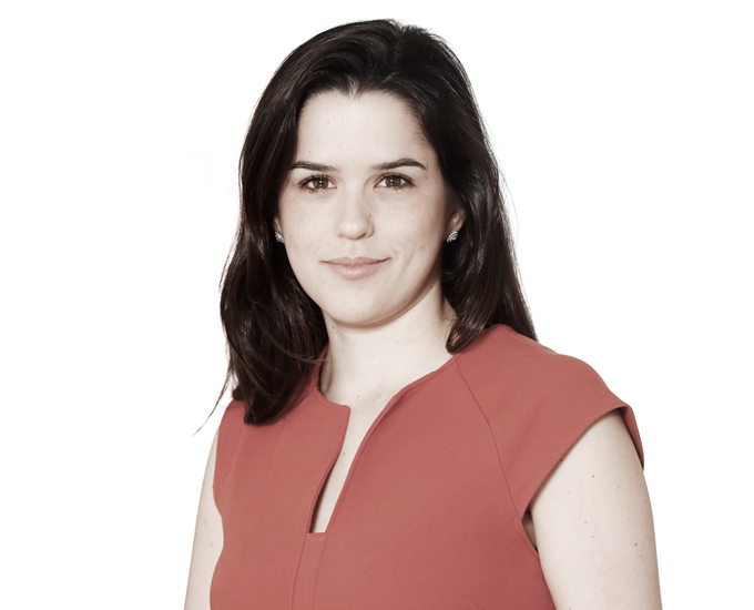 Diana Piatti Lobo