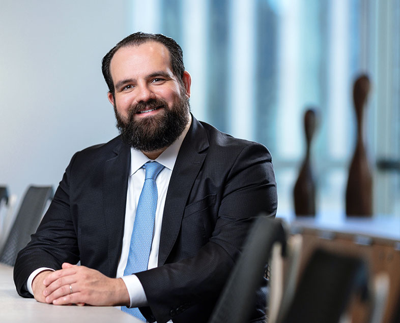 Diego de Souza Aguiar