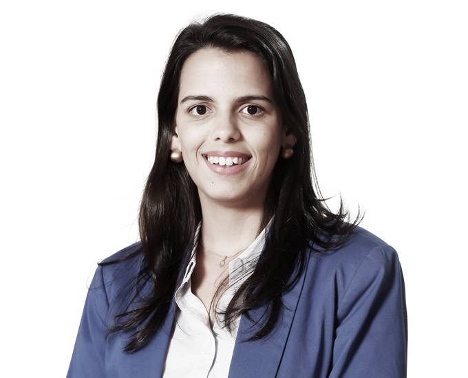 Daniela Valente Junqueira Ayres