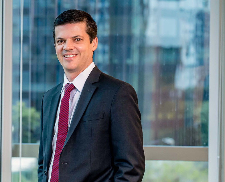 Eduardo Ferreira Eduardo Ferreira