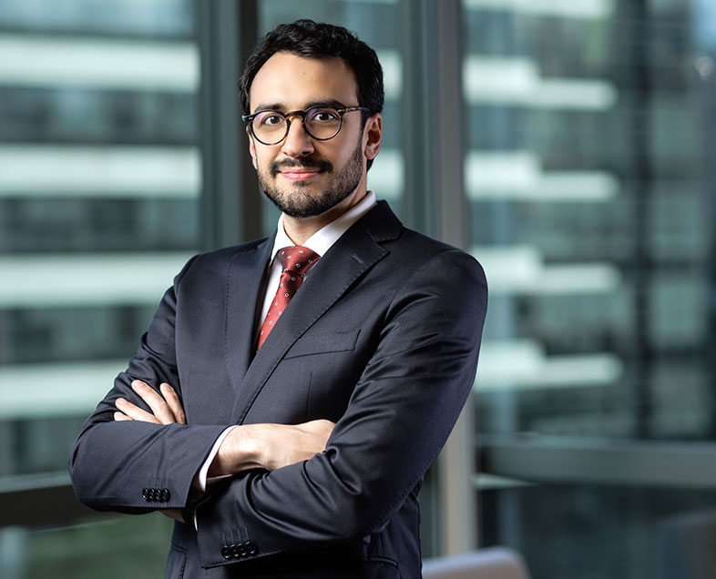 Eduardo Boldrin Camara