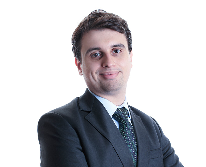 Eric Matheus Hadad Souza