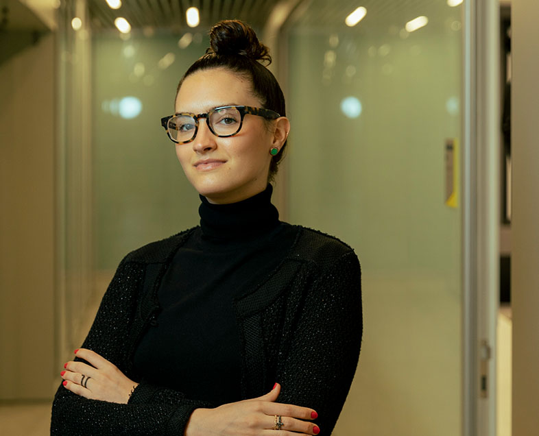 Fernanda Armelim Gonzaga Quiroga Mosquera Fernanda Armelim Gonzaga Quiroga Mosquera