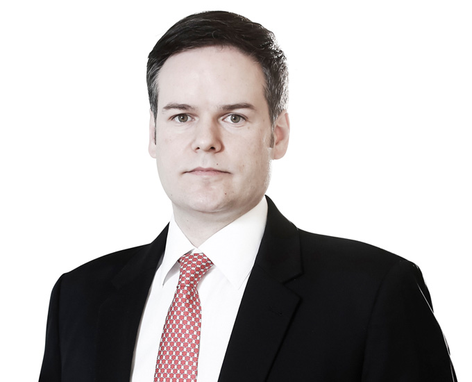 Fernando Colucci