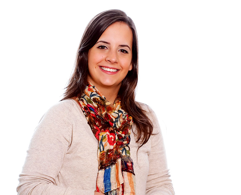 Fernanda J. Biancalana