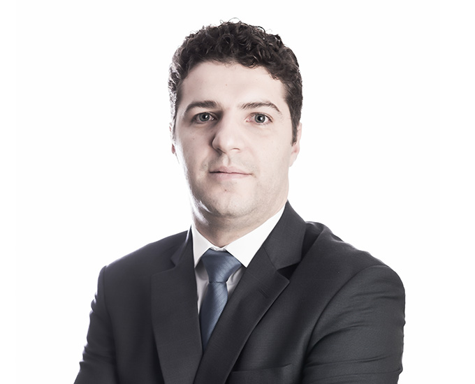 Felipe de Oliveira Lopes