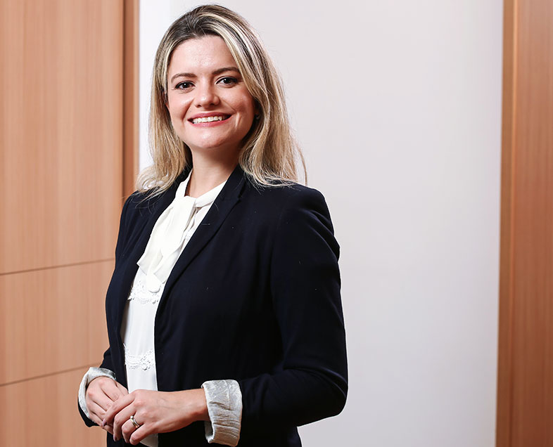 Fernanda Pinheiro Neves Borges Fernanda Pinheiro Neves Borges