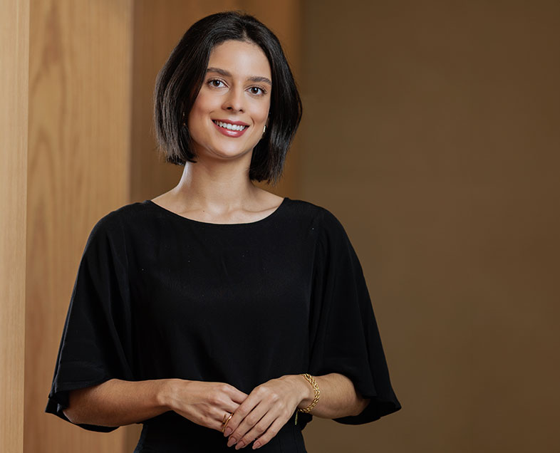 Gabriela Caetano Andrade Gabriela Caetano Andrade