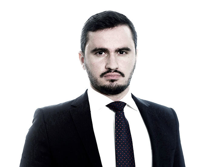 Gabriel Esteves Alves de Carvalho