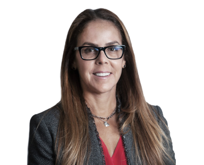 Gabriela Falcão Vieira Ferraz do Amaral