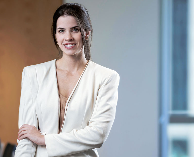 Gabriela Martins Bassi