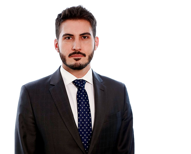 Guilherme Spinacé