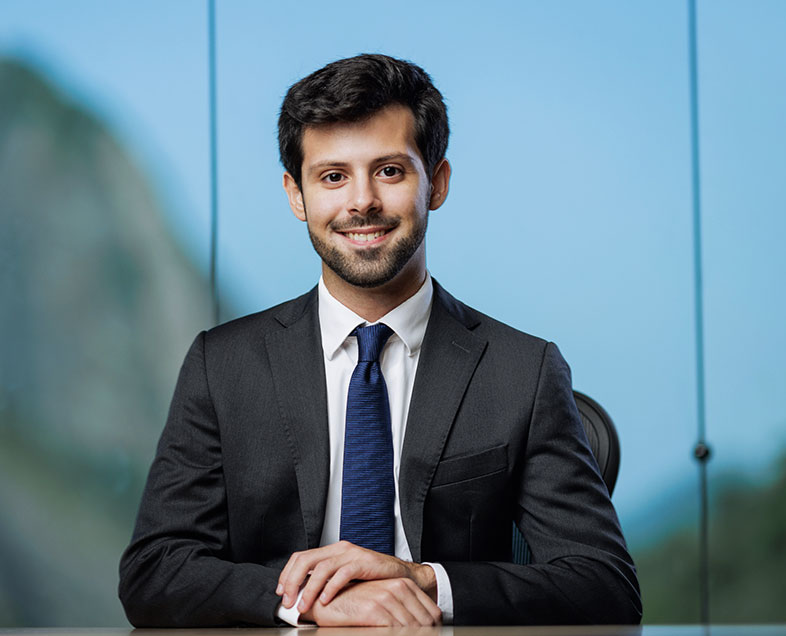 Guilherme Vidal Nogueira de Miranda