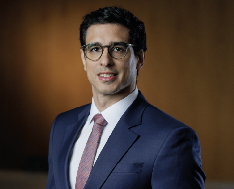 Gabriel Ramos Dos Santos Gomes