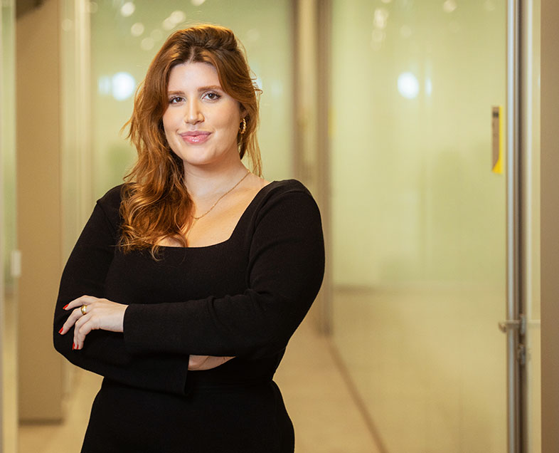 Helena Daher Helena Daher