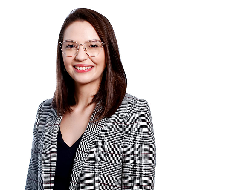 Heloisa Zerbinatti Sato Heloisa Zerbinatti Sato