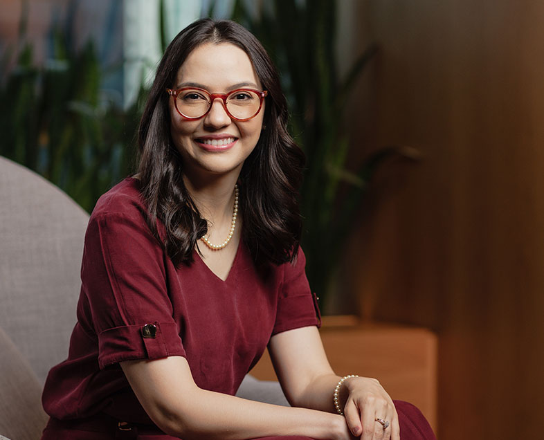Heloisa Zerbinatti Sato 
