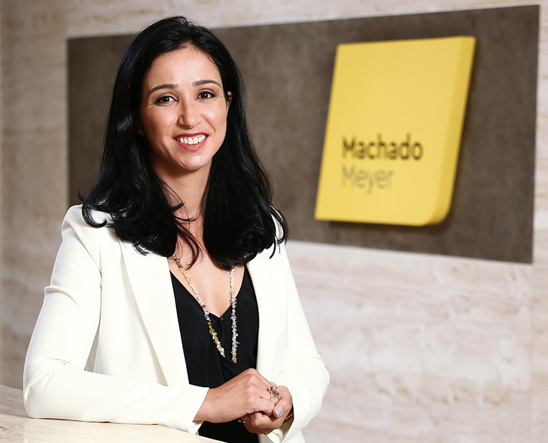 Ivana Coelho Bomfim Ivana Coelho Bomfim