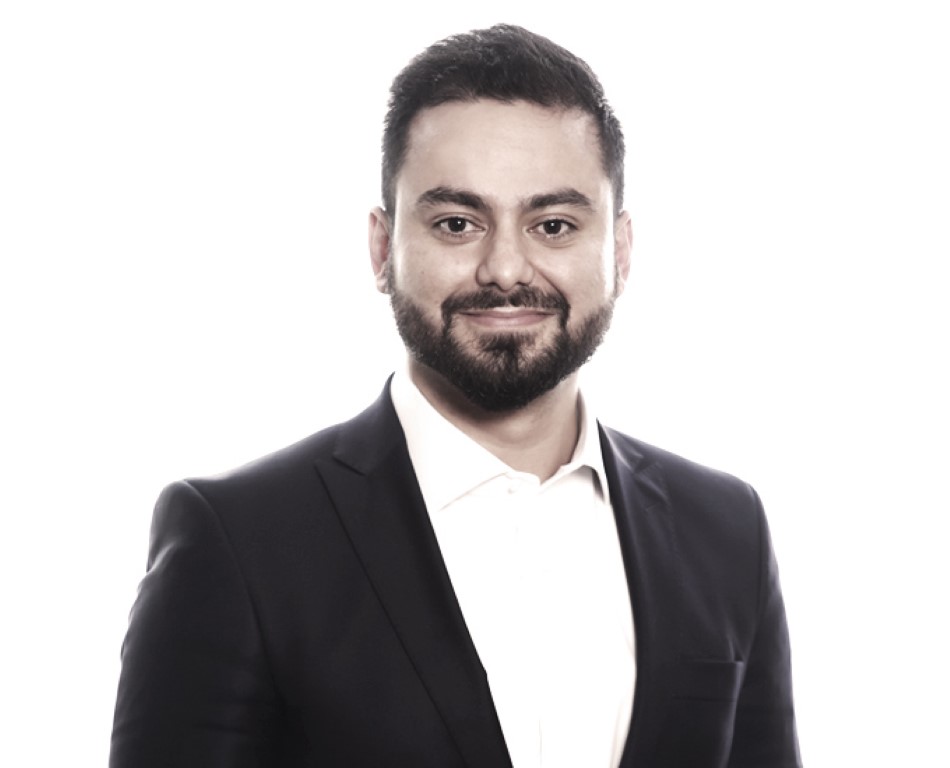 João Batista Pereira Neto