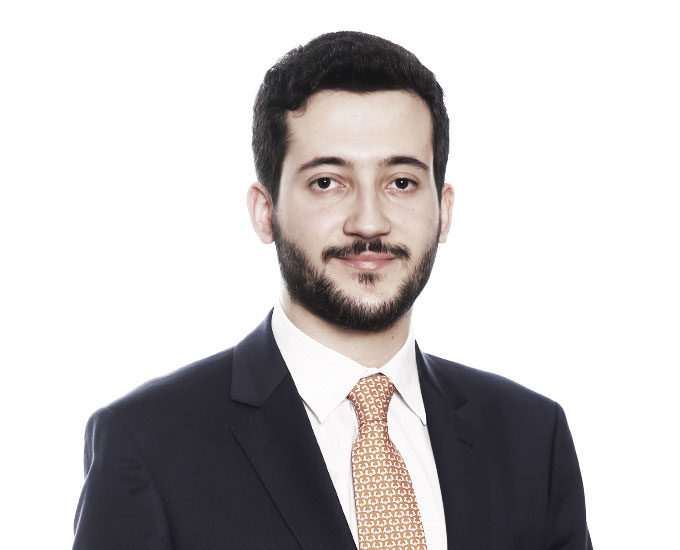 João Guilherme Rodrigues de Jesus