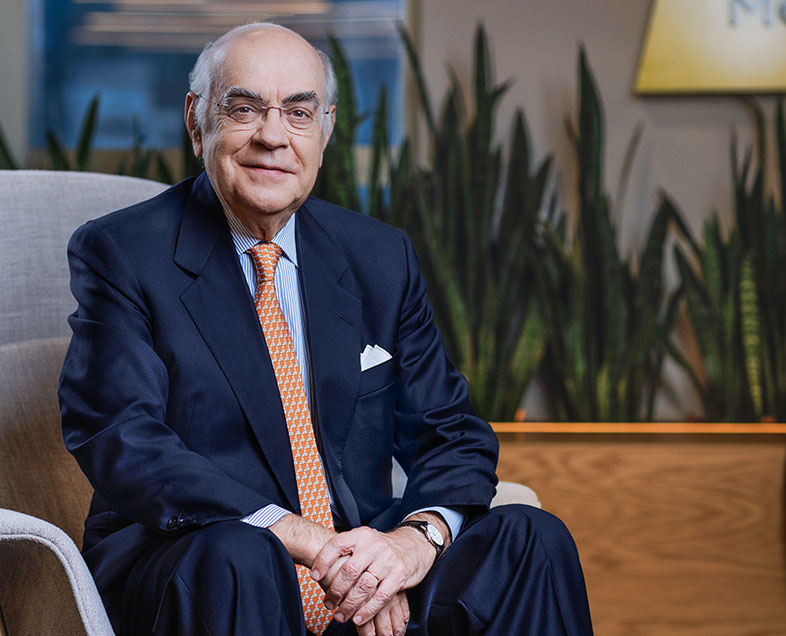 José Roberto Opice José Roberto Opice