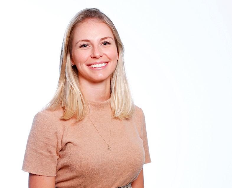 Karina Rohr Sgarbieri