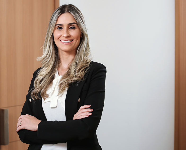Laisa Faria Soares Laisa Faria Soares