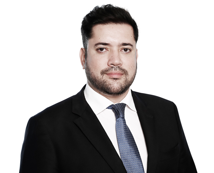 Leandro Peliz